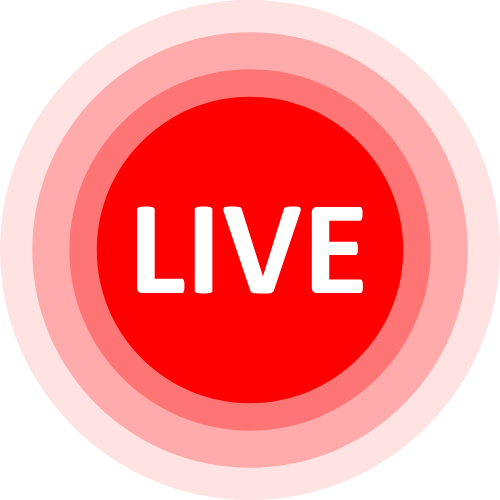 Live Camporno